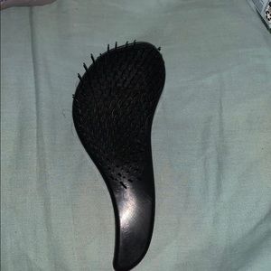 Brush for any type of hair texture!